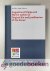 Pereira, Jairzinho Lopes - Augustine of Hippo and Martin Luther on Original Sin and Justification of the Sinner --- Refo500 Academic Studies, volume 15. Edited by Herman J. Selderhuis