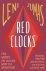 Leni Zumas - Red Clocks