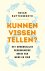 (1) Kunnen Vissen Tellen?