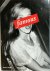 Famous : through the lens o...