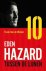 Frank Van de Winkel - Eden Hazard