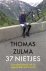 Thomas Zijlma - 37 nietjes