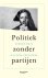 (1) Politiek Zonder Partijen