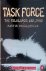 Task Force: The Falklands W...