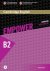 Jeff Stranks - Cambridge English Empower - Upp-Int wb + answers + downloada