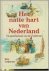 NATTE HART VAN NEDERLAND