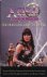 Xenia Warrior Princess. The...