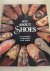 All about shoes footwear th...