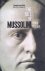 The Fall of Mussolini. Ital...