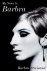Barbra Streisand - My Name is Barbra