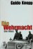 Guido Knopp 15840 - Die Wehrmacht