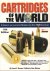 Cartridges of the World (A ...