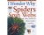 Amanda O'Neill - I Wonder Why Spiders Spin Webs and Other Questions About Creepy-crawlies