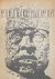 The Olmec Tradition. June 1...