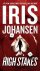 Iris Johansen - High Stakes
