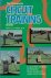 Sobey, Edwin J.C. Ph.D. - The complete circuit training guide