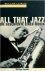 All That Jazz Die Geschicht...