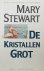 Mary Stewart - De kristallen grot