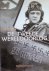 Luc de Vos - De tweede wereldoorlog tweede druk