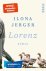 Ilona Jerger - Lorenz