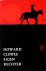 Clewes, Howard - Eigen rechter