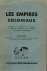 Les empires coloniaux