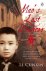 Li Cunxin - Mao's Last Dancer