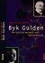 Byk Gulden.: The Spirit of ...