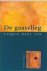 VERGEER, C. - De gaasvlieg