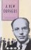 A New Orpheus. Essays on Ku...