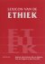 M. becker - Lexicon van de ethiek