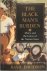 The Black man's burden Afri...