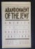 Wyman, David S. - Abandonment of the Jews, America and the holocaust 1941-1945