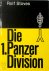 1. Panzer-Division 1935 - 1945