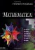 The Mathematica (R) Book, V...