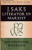 J. Saks. literator en Marxi...