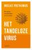 (1) Het Tandeloze Virus