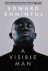Edward Enninful - A Visible Man