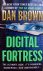 Digital Fortress (Ex.2) (EN...