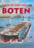 Onbekend - Kijk en zoek mee | Boten