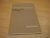 Haag, Herbert - Het begin - Theologische meditaties