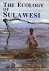 The Ecology of Sulawesi