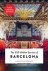 The 500 Hidden Secrets of B...