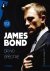 Raymond Rombout 71017 - James Bond, van Dr. No tot Spectre