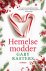 Gaby Rasters - Hemelse modder