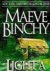 Maeve Binchy - Light a Penny Candle