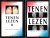 Tenen lezen / voeten zijn s...