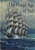 The great age of sail