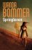 Wanda Bommer 60804 - Springbonen