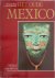 Het oude Mexico Geschiedeni...